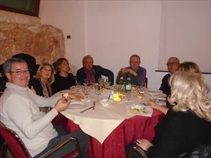 1° Star Cup Puglia 2019 - Ostuni hotel Incanto