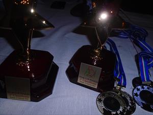 1° Star Cup Puglia 2019 - Ostuni hotel Incanto