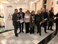 MEETING NAZIONALE CAMPANIA