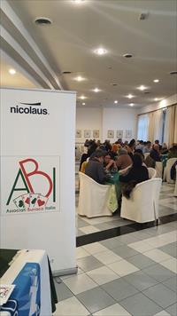 MEETING NAZIONALE CAMPANIA